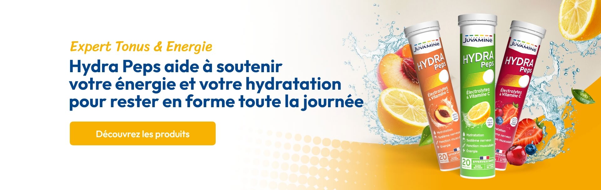 Expert Minceur